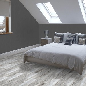 Pro Solutions SPC 20 Plank